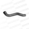 ORIGINAL IMPERIUM 221298 Radiator Hose